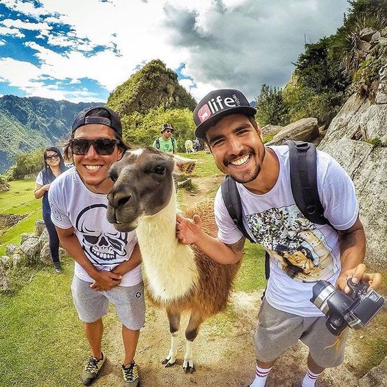 CUSCO Y MACHU PICCHU 3 DÍAS Y 2 NOCHES